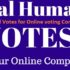 Buy Real Votes for Online voting Contest
